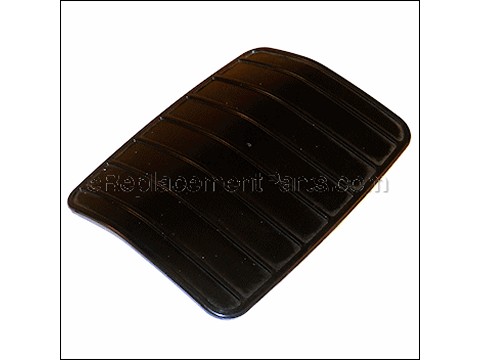 11883628-1-M-Makita-416312-5-Front Hand Guard