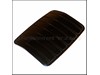 Front Hand Guard – Part Number: 416312-5