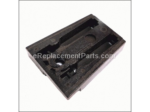 11883637-1-M-Makita-416830-3-Adjust Base