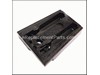 Adjust Base – Part Number: 416830-3