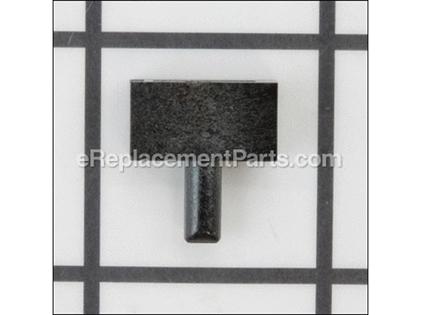 11883640-1-M-Makita-417160-5-Switch Lever