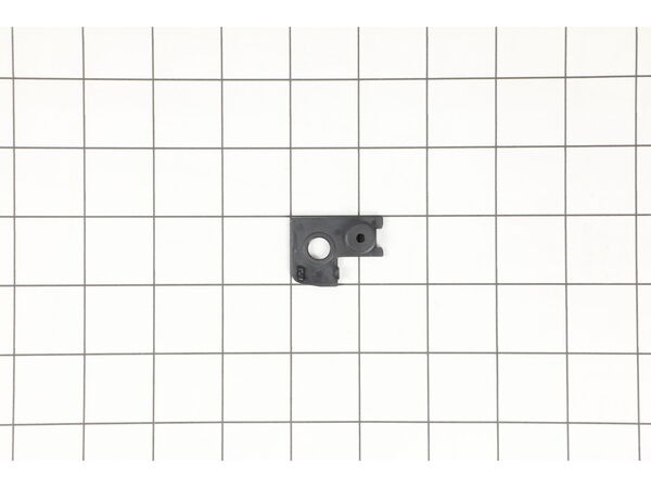 11883645-1-M-Makita-417403-5-Cover