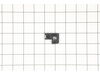 11883645-2-S-Makita-417403-5-Cover