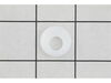 Cam – Part Number: 417405-1