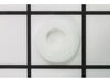 11883646-2-S-Makita-417405-1-Cam
