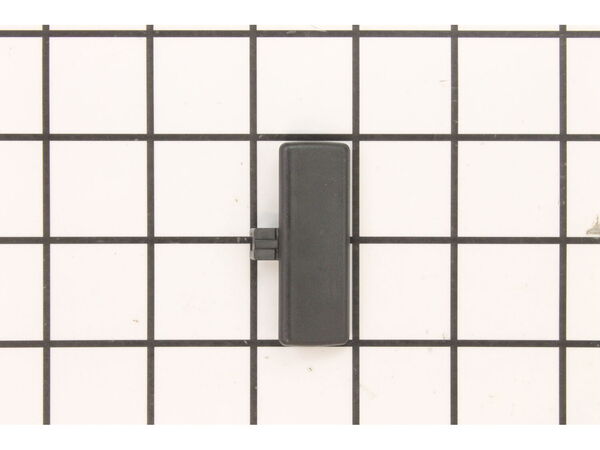 11883647-1-M-Makita-417553-6-Forward Reverse Change Lever