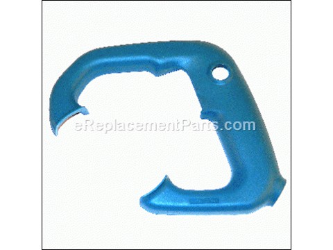 11883648-1-M-Makita-417657-4-Handle Cover