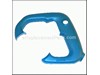 Handle Cover – Part Number: 417657-4