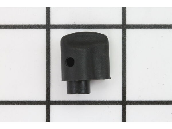 11883660-1-M-Makita-417824-1-Lever 8