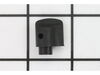 Lever 8 – Part Number: 417824-1
