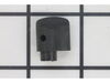 11883660-2-S-Makita-417824-1-Lever 8