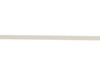 Kerf Board – Part Number: 417993-8