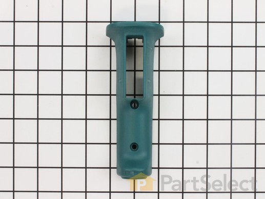 11883662-1-M-Makita-418179-7-Handle Cover