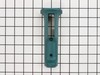 Handle Cover – Part Number: 418179-7