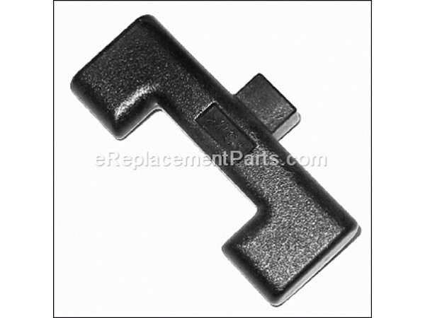 11883664-1-M-Makita-418186-0-F/L Change Lever