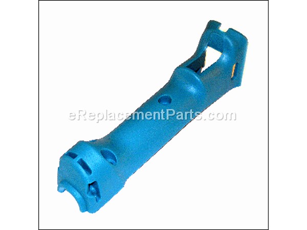 11883666-1-M-Makita-418189-4-Handle Cover