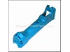 Handle Cover – Part Number: 418189-4