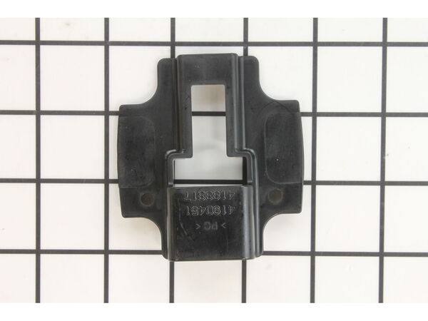11883668-1-M-Makita-418331-7-Switch Cover