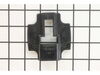 Switch Cover – Part Number: 418331-7