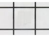 Sleeve – Part Number: 418518-1