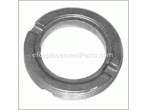 11883670-1-M-Makita-418753-1-F/R Change Lever