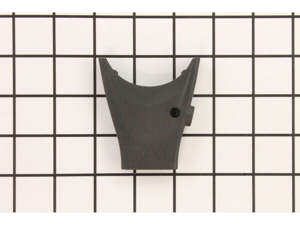 11883671-1-M-Makita-418768-8-Grip Base