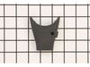 Grip Base – Part Number: 418768-8