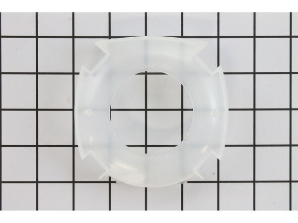 11883672-1-M-Makita-418814-7-Baffle Plate