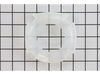 Baffle Plate – Part Number: 418814-7