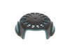 Rear Cover – Part Number: 418981-8