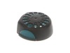 11883676-2-S-Makita-418981-8-Rear Cover