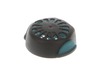 11883676-3-S-Makita-418981-8-Rear Cover