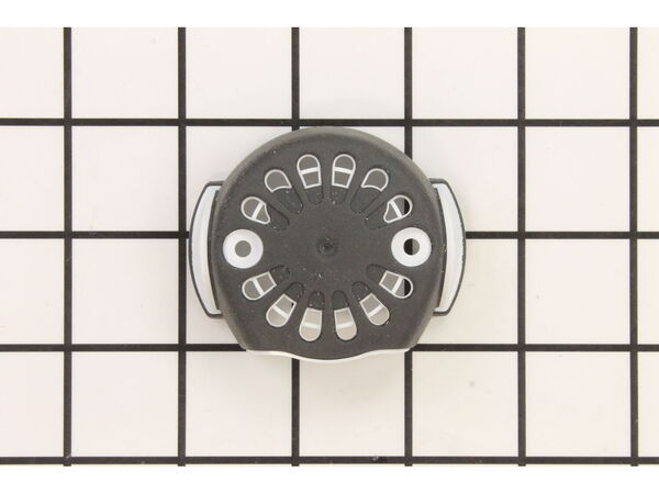 11883677-1-M-Makita-418982-6-Rear Cover