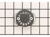 Rear Cover – Part Number: 418982-6