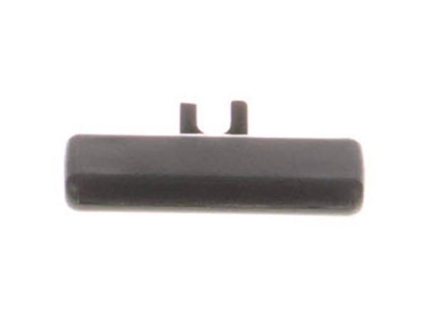 11883678-1-M-Makita-419041-9-F/r Change Lever