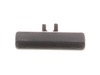 F/r Change Lever – Part Number: 419041-9