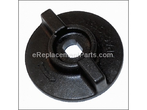 11883682-1-M-Makita-419233-0-Tensioning Wheel