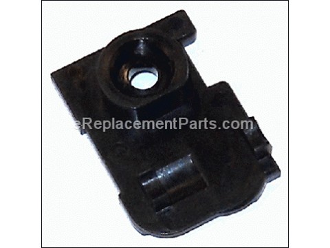 11883683-1-M-Makita-419241-1-Cover