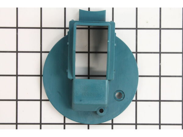11883685-1-M-Makita-419263-1-Cap Cover