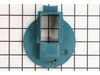 Cap Cover – Part Number: 419263-1