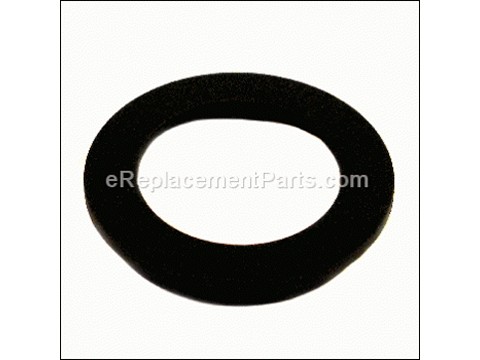 11883686-1-M-Makita-419271-2-Washer
