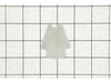 11883689-2-S-Makita-419356-4-Inlet Filter