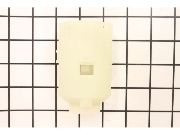 11883690-1-M-Makita-419369-5-Gear Case