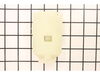 Gear Case – Part Number: 419369-5
