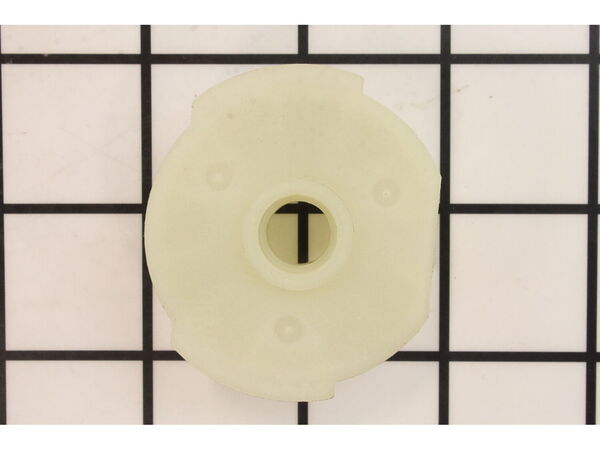 11883692-1-M-Makita-419371-8-Motor Bracket