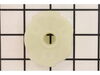Motor Bracket – Part Number: 419371-8