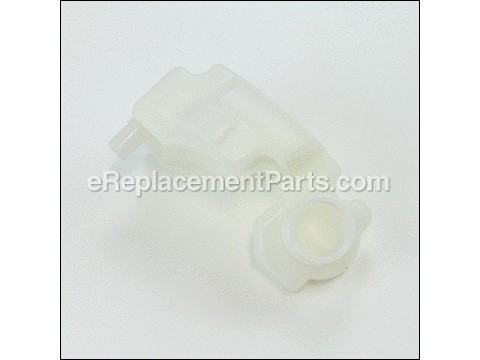 11883697-1-M-Makita-419407-3-Oil Tank
