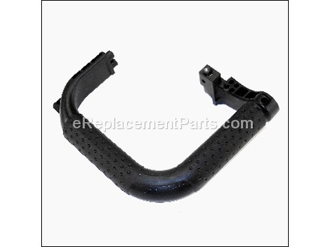 11883699-1-M-Makita-419409-9-Front Handle