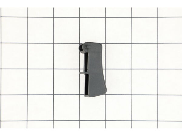 11883701-1-M-Makita-419411-2-Switch