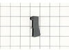 Switch – Part Number: 419411-2